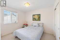 13 - 275 PELHAM ROAD | St. Catharines Ontario | Slide Image Twenty-one