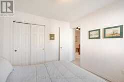13 - 275 PELHAM ROAD | St. Catharines Ontario | Slide Image Twenty-two