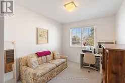 13 - 275 PELHAM ROAD | St. Catharines Ontario | Slide Image Twenty-five