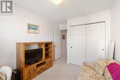 13 - 275 PELHAM ROAD | St. Catharines Ontario | Slide Image Twenty-six