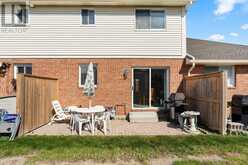 13 - 275 PELHAM ROAD | St. Catharines Ontario | Slide Image Twenty-eight