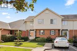 13 - 275 PELHAM ROAD | St. Catharines Ontario | Slide Image Two