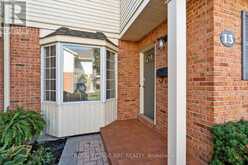 13 - 275 PELHAM ROAD | St. Catharines Ontario | Slide Image Three