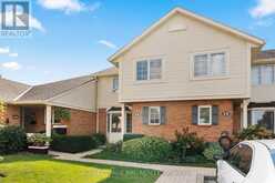 13 - 275 PELHAM ROAD | St. Catharines Ontario | Slide Image Four