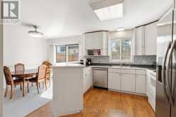 13 - 275 PELHAM ROAD | St. Catharines Ontario | Slide Image Five