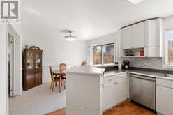 13 - 275 PELHAM ROAD | St. Catharines Ontario | Slide Image Six