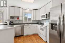 13 - 275 PELHAM ROAD | St. Catharines Ontario | Slide Image Seven