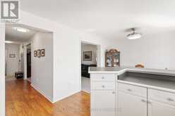 13 - 275 PELHAM ROAD | St. Catharines Ontario | Slide Image Eight
