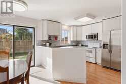 13 - 275 PELHAM ROAD | St. Catharines Ontario | Slide Image Nine