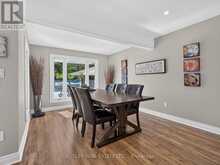 1676 SECOND AVENUE | St. Catharines Ontario | Slide Image Ten