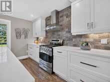 1676 SECOND AVENUE | St. Catharines Ontario | Slide Image Twelve