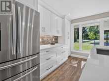 1676 SECOND AVENUE | St. Catharines Ontario | Slide Image Thirteen