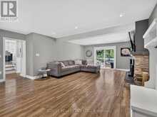 1676 SECOND AVENUE | St. Catharines Ontario | Slide Image Fifteen