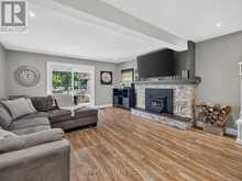 1676 SECOND AVENUE | St. Catharines Ontario | Slide Image Sixteen