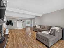 1676 SECOND AVENUE | St. Catharines Ontario | Slide Image Seventeen