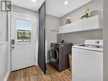 1676 SECOND AVENUE | St. Catharines Ontario | Slide Image Nineteen