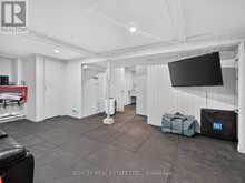 1676 SECOND AVENUE | St. Catharines Ontario | Slide Image Thirty-one