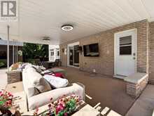 1676 SECOND AVENUE | St. Catharines Ontario | Slide Image Thirty-nine