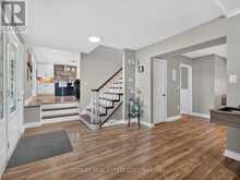 1676 SECOND AVENUE | St. Catharines Ontario | Slide Image Five