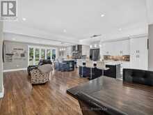 1676 SECOND AVENUE | St. Catharines Ontario | Slide Image Eight