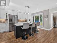 1676 SECOND AVENUE | St. Catharines Ontario | Slide Image Nine