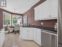 12 - 58 GLENDALE AVENUE | St. Catharines Ontario | Slide Image Twelve