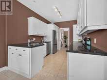 12 - 58 GLENDALE AVENUE | St. Catharines Ontario | Slide Image Thirteen