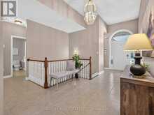 12 - 58 GLENDALE AVENUE | St. Catharines Ontario | Slide Image Sixteen