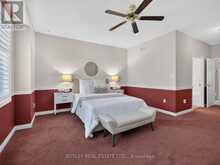 12 - 58 GLENDALE AVENUE | St. Catharines Ontario | Slide Image Nineteen