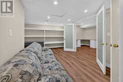 12 - 58 GLENDALE AVENUE | St. Catharines Ontario | Slide Image Thirty