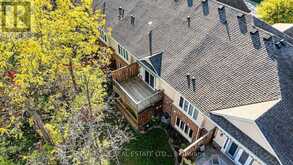 12 - 58 GLENDALE AVENUE | St. Catharines Ontario | Slide Image Thirty-three