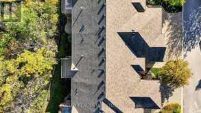 12 - 58 GLENDALE AVENUE | St. Catharines Ontario | Slide Image Thirty-six