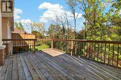 12 - 58 GLENDALE AVENUE | St. Catharines Ontario | Slide Image Eight