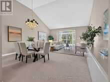 12 - 58 GLENDALE AVENUE | St. Catharines Ontario | Slide Image Nine