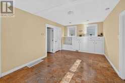 15 ADELAIDE STREET | Grimsby Ontario | Slide Image Nine