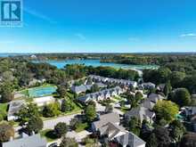 45 OARSMAN CRESCENT | St. Catharines Ontario | Slide Image Thirty-four