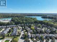 45 OARSMAN CRESCENT | St. Catharines Ontario | Slide Image Thirty-five