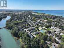 45 OARSMAN CRESCENT | St. Catharines Ontario | Slide Image Thirty-six