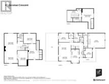 45 OARSMAN CRESCENT | St. Catharines Ontario | Slide Image Thirty-seven