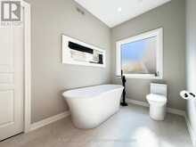 45 OARSMAN CRESCENT | St. Catharines Ontario | Slide Image Fourteen
