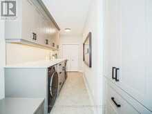 45 OARSMAN CRESCENT | St. Catharines Ontario | Slide Image Fifteen