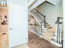 45 OARSMAN CRESCENT | St. Catharines Ontario | Slide Image Sixteen