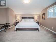 45 OARSMAN CRESCENT | St. Catharines Ontario | Slide Image Seventeen