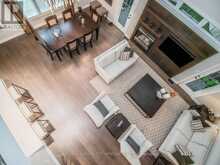 45 OARSMAN CRESCENT | St. Catharines Ontario | Slide Image Nineteen