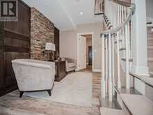 45 OARSMAN CRESCENT | St. Catharines Ontario | Slide Image Twenty