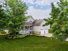 45 OARSMAN CRESCENT | St. Catharines Ontario | Slide Image Two