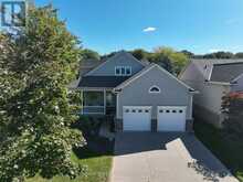 45 OARSMAN CRESCENT | St. Catharines Ontario | Slide Image Twenty-seven