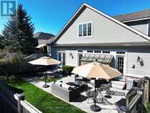 45 OARSMAN CRESCENT | St. Catharines Ontario | Slide Image Twenty-nine