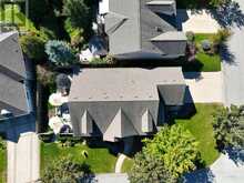 45 OARSMAN CRESCENT | St. Catharines Ontario | Slide Image Thirty-one