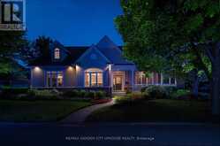 45 OARSMAN CRESCENT | St. Catharines Ontario | Slide Image Thirty-two